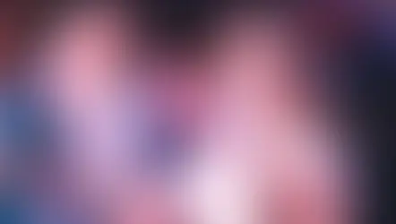 Pray For A Receptive Heart - September 28th 2023