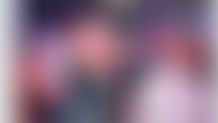 The Watchman's Mandate - April th 2025