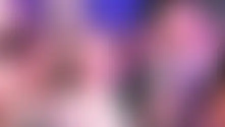 God’s Awesome Gift To All - September 17th 2023