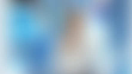 Align With His Divine Plan - October 4th 2024 