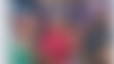 Pray In Tongues Consistently - July 28th 2025