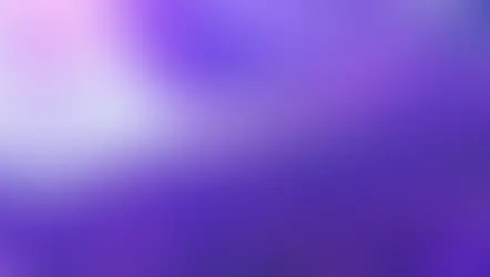 Our ''Joint Sitting'' With Him - November 1st 2023