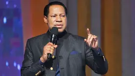 Your Words And You - September 22nd 2023