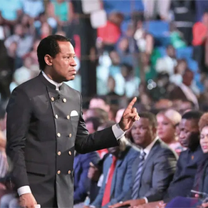 Use Every Platform - December 10th 2025