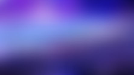 Walk As He Walked - December 8th 2023