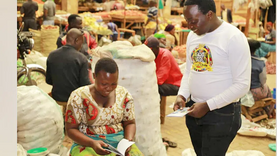 Treat People Well - December 26th 2024