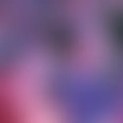 Be Mindful Of Satan’s Manipulations - September 15th 2023