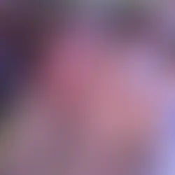 Partakers And Dispensers Of His Life - November 27th 2023