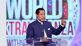 Immune To Poison - August 11th 2024