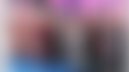 Praying For All People - August 29th 2024