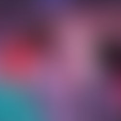 Yield Your Ambitions To Divine Guidance - April 5th 2024