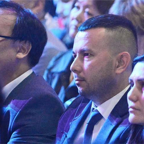 Wisdom To Discern Right From Wrong - July 2nd 2024