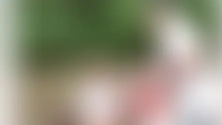 You're His Witness To Your Generation - December 1st 2024