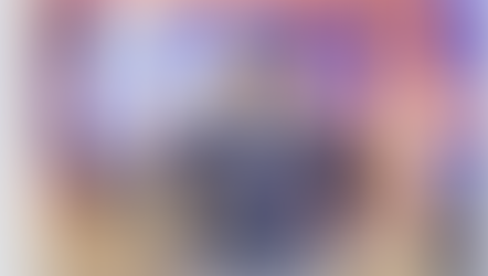 The Greatest News Of The Gospel - August 4th 2025