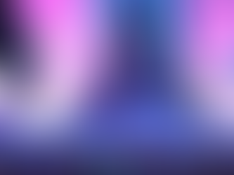 In Christ, The Promises Have Been Fulfilled - September 14th 2025