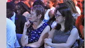 Plan Your Offerings - July 14th 2024