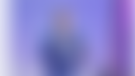 Love Not The World - October 30th 2024