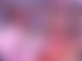 Plan Your Prayer - July 27th 2025