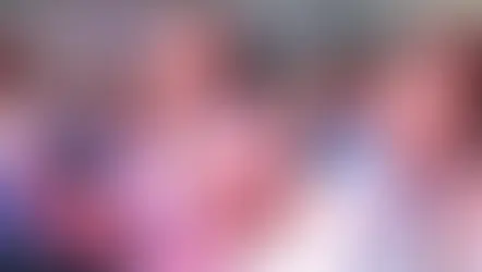 Learn To Talk To The Holy Spirit - September 11th 2023