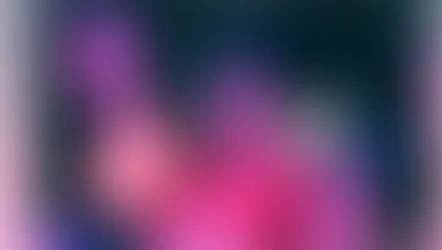 Be Spiritually Sensitive - October 18th 2023