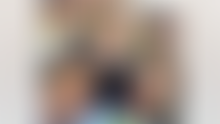 Our Needs Have Already Been Met - October 29th 2024 