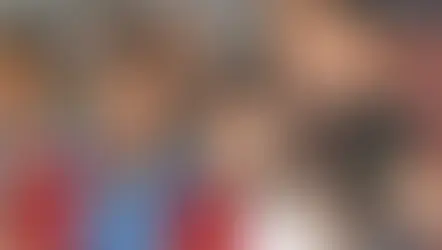 More Than A ''Masterpiece'' - September 6th 2023