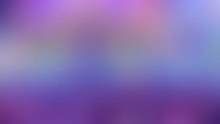 Saviours And Champions - September 8th 2023