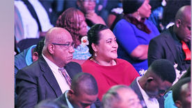 He Wants You Well - December 20th 2023