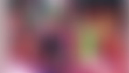 We Hail From Deity - March 31st 2024