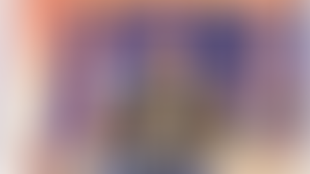 Talk Right And Live Right - July 22nd 2024