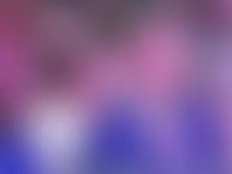 Light To The Nations - October 17th 2023