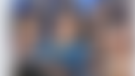 Be Completely Yielded To Him - August 21st 2025