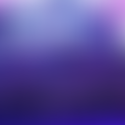 Be Heaven-Conscious - June 21st 2025