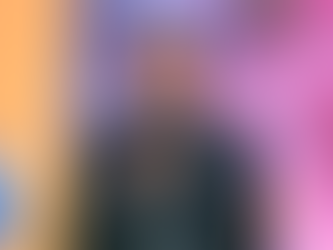 Your Knowledge Of Spiritual Principles - February 15th 2025