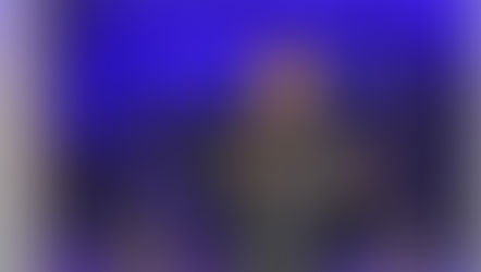 We Grow But We Don't Age - January 17th 2024