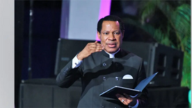 Three Key Elements Of Righteousness - October 1st 2024