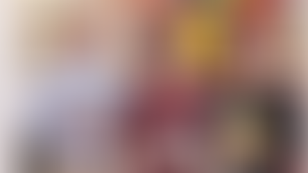 Shine Brilliantly Like The Firmament - January 30th 2025