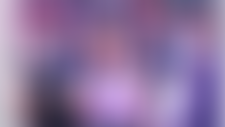 Perfect And Complete - March 1st 2025