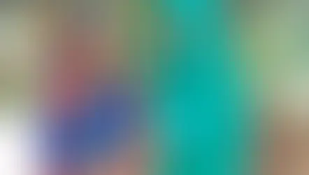 It’s A Matter Of The Heart - September 30th 2023