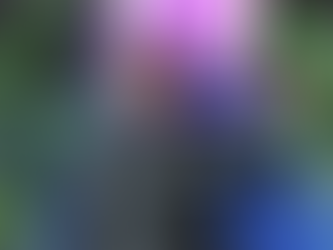 The Name Of Jesus—Your Badge Of Authority - September 27th 2025