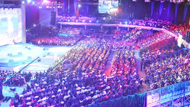 His Righteousness For Your Sin-Nature - February 29th 2024