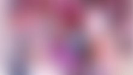 Constantly Energized - April 10th 2024