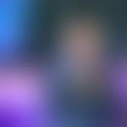 A Formal Proclamation Of His Death - November 5th 2023