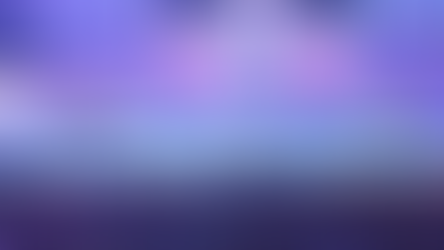 You In Christ And Christ In You - June 8th 2024