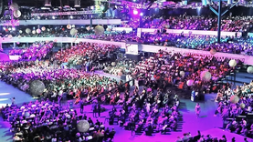 The Law Of The Spirit Of Life - September 16th 2025