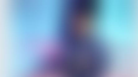 Divine Competence - May 1st 2025 