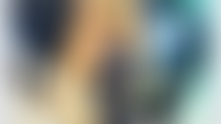 Excellence-Our Kingdom Culture - December 17th 2025