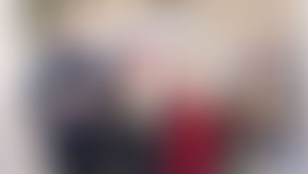 Live Unto Him - April 3rd 2024