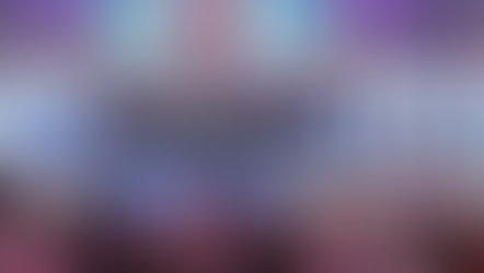 Divine Worship - September 24th 2024