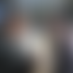 The Harvest Is Now - December 11th 2025